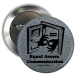 Equal Access Communication