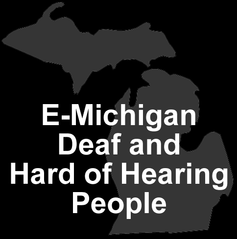 E-Michigan